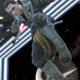 Image for article titled Soulcalibur's Secret Apprentice In Action
